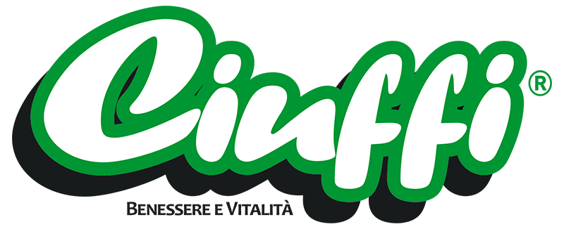 Ciuffi - Alimenti completi e bilanciati per Cani e Gatti